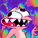 cerealkiller5650#0