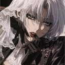 avatar エンジェル