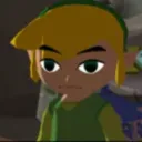 simonhxd
