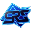 crz90