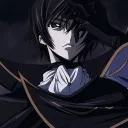 itsdefinitelyasher