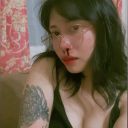 avatar buntot ng tulingan