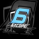 6xcope8352