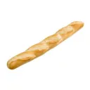 stassiek
