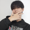avatar Seong Hunyul