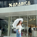 avatar Gifto‧₊˚☁