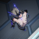 avatar Gifto‧₊˚☁