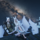 avatar Gifto‧₊˚☁