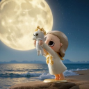 avatar Gifto‧₊˚☁