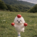 avatar Gifto‧₊˚☁