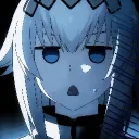 reteyoka
