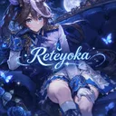 reteyoka