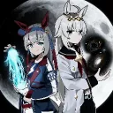 reteyoka