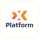 xxplatform3552