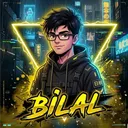 bilal9012