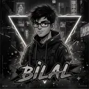 bilal9012