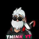 thinkyt0955