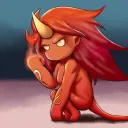 ro_imp