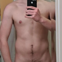 hotcumdrinker's Avatar