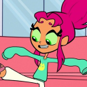 Discord Avatar