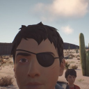 avatar 𝒶𝓃𝑔𝑒𝓁