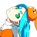 telomere_cookie