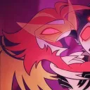 duststarfox527