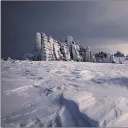nature.town