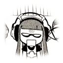 fuhuaobsession