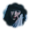 fuhuaobsession