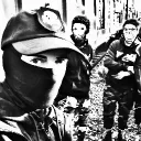 psykonig