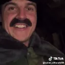 koltishka