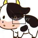 supaito02