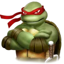 cmakowey