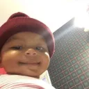 jereemm