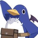 ザカ