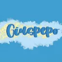 _giuseppe21