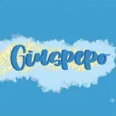 _giuseppe21