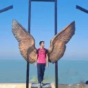 aliarab1