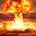 ladies__man217. avatar