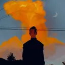 inanox_99