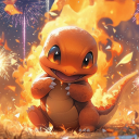 avatar 𓆩*𓆪 ᙖIᙓᑎᙓ 𓆩*𓆪