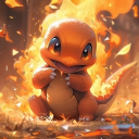 avatar 𓆩*𓆪 ᙖIᙓᑎᙓ 𓆩*𓆪