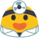 kaptn_health