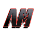 arty159 discord avatar