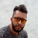 deeroh.dj