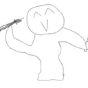 shiratakin