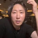 shiratakin