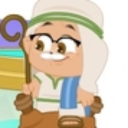 avatar ɪᴅᴏ | ʜᴇʟʟᴏ