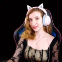 miss_rofl